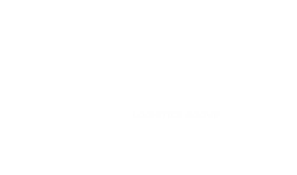 tsi