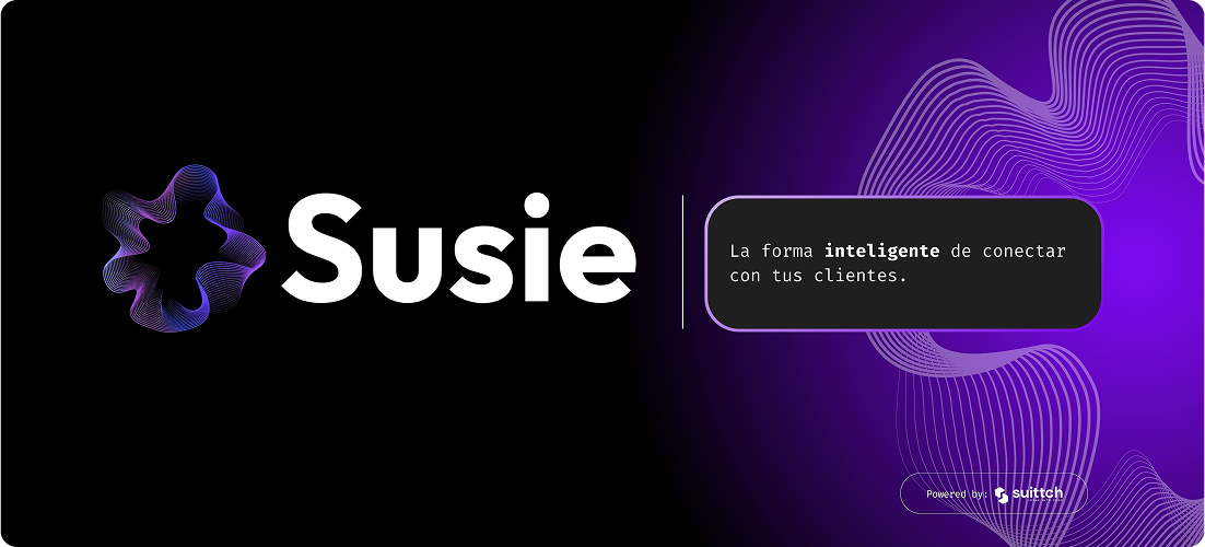 Vista de Refill en dispositivos